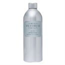 VILLORESI Diamante Refill 500 ml